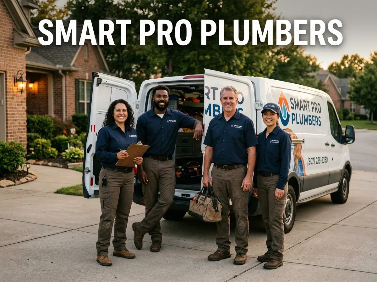 Water Heater Repair company in Gunpowder, MD